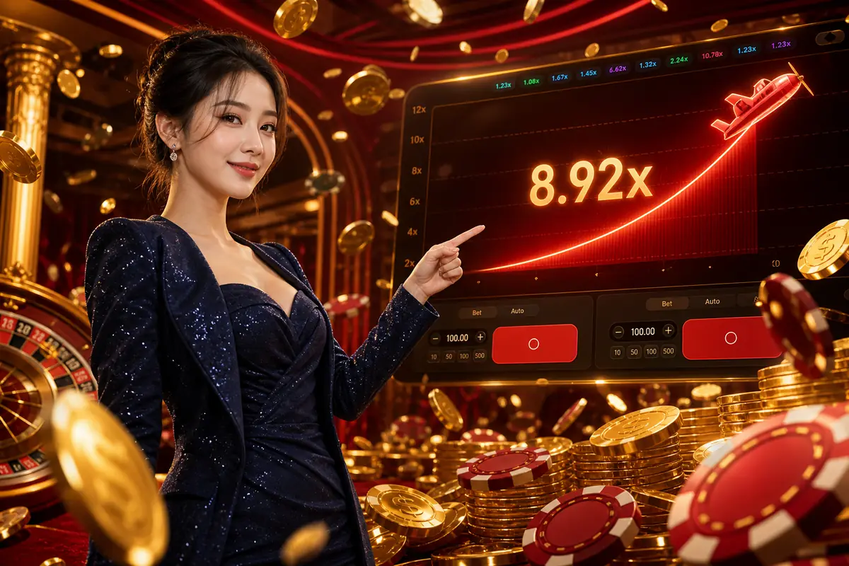 mm85dd မြန်မာ့ ကစားပလက်ဖောင်း